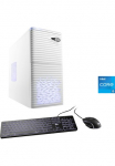 CSL PC &raquo;Speed V25811&laquo;