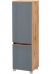 welltime Komoda &raquo;Horki&laquo; 40 cm plotis
