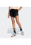 adidas Originals &Scaron;ortai &raquo;RIB &scaron;ortai&laquo;