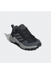 adidas TERREX &raquo;TERREX AX4R&laquo; dėl Vaiki&scaron;ki & Jugendliche
