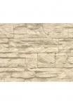 living walls Viniliniai tapetai &raquo;Best of Wood`n Stone 2nd Edition&laquo; Motiv | Steinoptik | gemustert glatt Modern Tapetai Stein Tapeten Wohnzimmer miegamojo kambario baldai K&uuml;che Flur Design