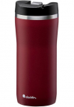 aladdin Termo puodelis &raquo;Barista Mocca Thermavac&laquo; 035 Litrai