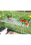Vitavia Stalas augalams BxTxH: 120x56x81 cm