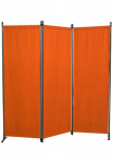 Angerer Freizeitm&ouml;bel &Scaron;irma (B/H): ca. 170x165 cm