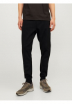 Jack & Jones Sportinio stiliaus kelnės &raquo;JPSTWILL FUSION Megztinis Kelnės NOOS&laquo;