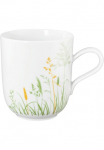 Seltmann Weiden Puodelis &raquo;Liberty - Meadow Grasses green&laquo; Puodelis su Henkel 040 l