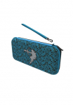 PDP - Performance Designed Products Spielekonsolen-Tasche &raquo;Travel Case&laquo;