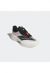 adidas Performance Krep&scaron;inio bateliai &raquo;ADIZERO SELECT 3.0&laquo;