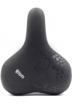Selle Royal Dviračio sedynė &raquo;Freeway forma vyrams ir moterims Classic&laquo;