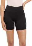 Energetics Sportinės tamprės &raquo;Da.-Tight Portia II 1/2 W&laquo;