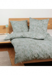 Janine Patalynė &raquo;Soft-Cotton71003 0&laquo; su Reissverschluss