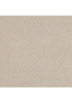 Superfresco Easy Tapetai &raquo; tapetai Chenille Taupe Gold&laquo; unifarben su Farbeins&auml;tzen formuoti tapetai Chenille Taupe Gold