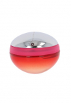 paco rabanne Eau de Parfum &raquo; Ultrared&laquo;