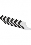 Fila Puskojinės &raquo;UNISEX INVISIBLE PLAIN SOCKS&laquo; 12 Stk. dalys