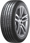 Hankook Vasarinės padangos &raquo;Ventus Prime&sup3; (K125)&laquo;