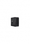 CAPTIVA Business-PC &raquo;Power Starter I65-476&laquo;