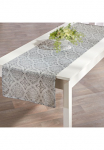 Delindo Lifestyle Stalo takelis &raquo;TORONTO&laquo; Fleckabweisend pflegeleicht 150 g/m&sup2;
