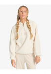 Billabong Bliuzonas &raquo;READY TO GO&laquo;