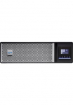 EATON USV-Anlage &raquo;5PX2200IRT3UG2&laquo;
