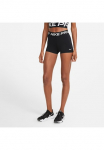 Nike Sportinės kelnės &raquo;PRO WOMEN'S &scaron;ortai&laquo;