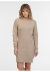 Ragwear Megzta suknelė &raquo;RIVENA&laquo;