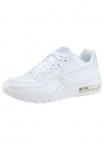 Nike Sportswear Sportbačiai &raquo;Air Max Ltd 3&laquo;