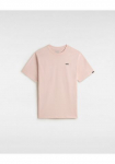Vans Mar&scaron;kinėliai &raquo;BYLEFTCHESTTEEBOYS&laquo; dėl Kids