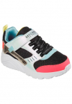 Skechers Sportbačiai &raquo;UNO LITE GEN CHILL&laquo; Sportinio stiliaus batai pusbačiai Suvarstomi batai Gr&ouml;&szlig;enschablone zum Download