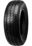 IMPERIAL Universalios padangos &raquo;&laquo; ALL SEASON DRIVER