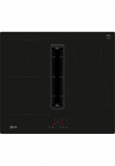 NEFF Kaitlentė su i&scaron;traukėjas &raquo;V56NBS1L0&laquo; su einfacher Touch Control Bedienung