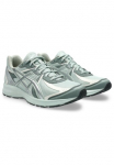 ASICS SportStyle Sportbačiai &raquo;JOG 100S&laquo;