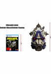 2K Spielesoftware &raquo;Borderlands 4 Deluxe&laquo; PlayStation 5