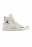Converse Sportbačiai &raquo;CHUCK TAYLOR ALL STAR&laquo;