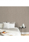 Superfresco Easy Tapetai &raquo;Canvas&laquo; lino imitacija formuoti 10mx52cm (ca. 5m2)