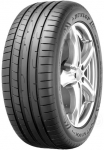Dunlop Vasarinės padangos &raquo;&laquo;
