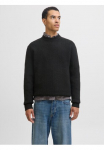 Jack & Jones Megztinis &raquo;JORYORK OLLIE KNIT CREW NECK&laquo;