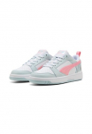 PUMA Sportbačiai &raquo;REBOUND V6 LO SPACE BELLE JR&laquo;