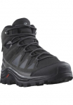 Salomon Turistiniai batai &raquo;QUEST ROVE Gore-Tex&reg;&laquo; Neper&scaron;lampanti striukė