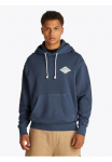 Tommy Jeans Tommy Džinsai Sportinis megztinis su gobtuvu &raquo;TJM RLX VARSITY GRAPHICS Bliuzonas su gro&szlig;em R&uuml;ckenprint