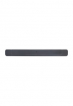 JBL Garso sistema &raquo;Bar 500 Pro&laquo; (WLAN 590 W)