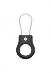 Belkin Raktų pakabukas &raquo;Secure Holder su Drahtschlaufe&laquo; 1 Stk.