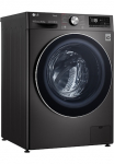 LG Skalbimo ma&scaron;ina &raquo;F6WV710P2S&laquo; 105 kg 1600 U/min TurboWash&reg; - Waschen in nur 39 Minuten