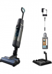 Philips &Scaron;lapio sauso valymo siurblys &raquo;XW7110/01 AquaTrio Cordless 7000 Series&laquo; su 30 Minuten Laufzeit AquaSpin-D&uuml;se