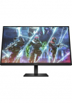 HP Gaming-Monitor &raquo;OMEN 27s (HSD-0160-A)&laquo; 69 cm/27 &Prime; 1920 x 1080 px Full HD 1 Reaktionszeit 240 Hz