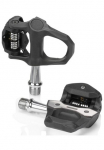 XLC Pedalai &raquo; System-Pedal PD-R04&laquo;