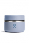 Hydro Flask Lunchbox &raquo;12 oz Insulated Food Jar&laquo; 1 dalys TempShield&trade; doppelwandige Vakuumisolierung 354 ml
