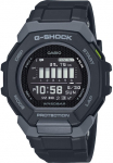 CASIO G-SHOCK I&scaron;manus laikrodis