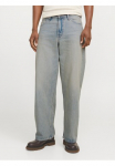 Jack & Jones Džinsai &raquo;JJIDAVE JJCOOPER ant 368/868/888 NOOS&laquo;