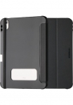 Otterbox Backcover &raquo;React Folio Apple iPad 10th gen&laquo;
