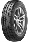 Hankook Žieminės padangos &raquo;&laquo; in padėties versijos erh&auml;ltlich